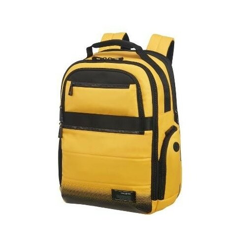 фото Рюкзак для ноутбука samsonite cityvibe 2.0 cm7-06006 30x44x19 см