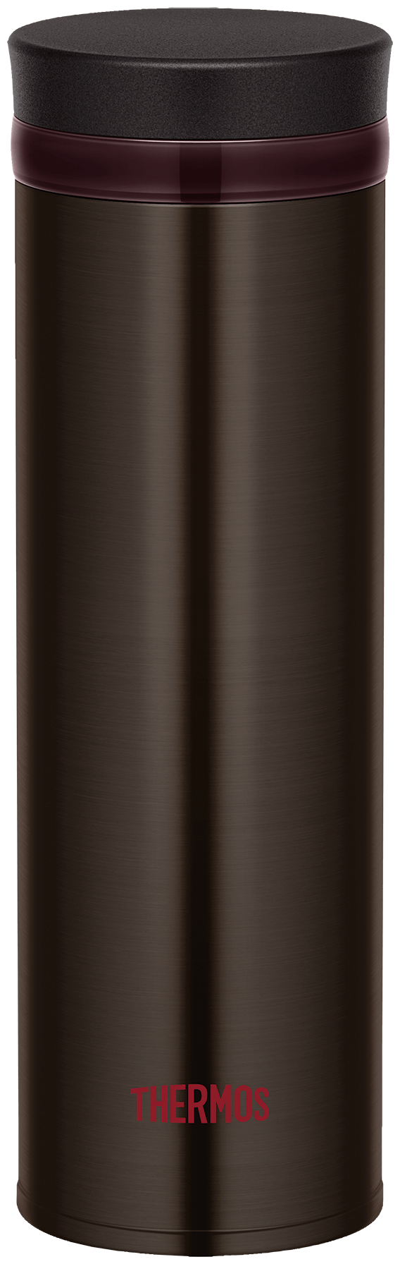 Термос Thermos JNO-501-ESP, 0.5л, стальной (924636)