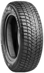 Шина Michelin X- ICE North 4 xl 185/65 R15 шипованная