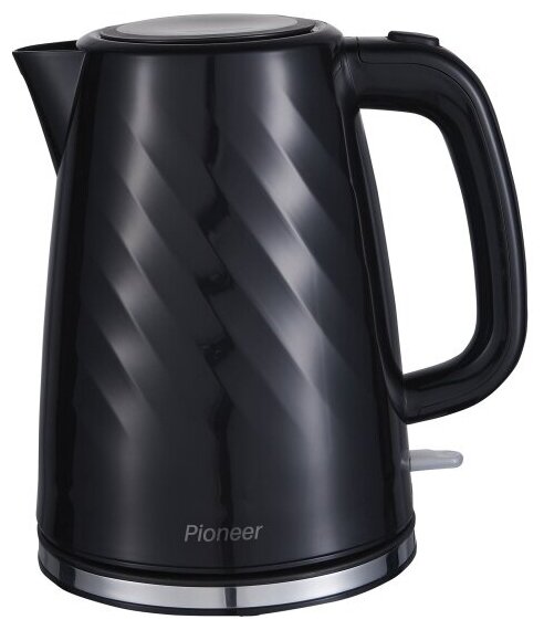 Чайник Pioneer Home Pioneer KE220P