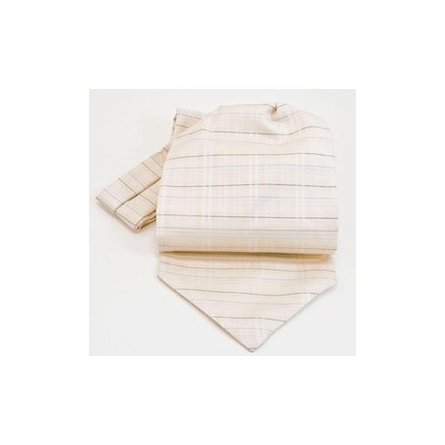 фото Шейный мужской платок (аскот) george lee