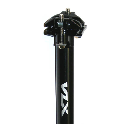 Подседельный штырь VLX SP02 (27.2/400mm)
