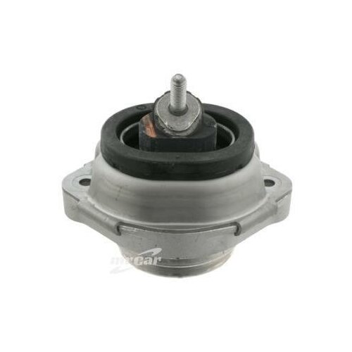 фото Febi 27728 27728f_подушка двс\ bmw x5 e53 3.0 00