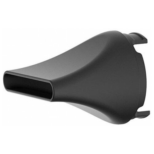 Концентратор фена Braun HD780HD785 3532 100700₽