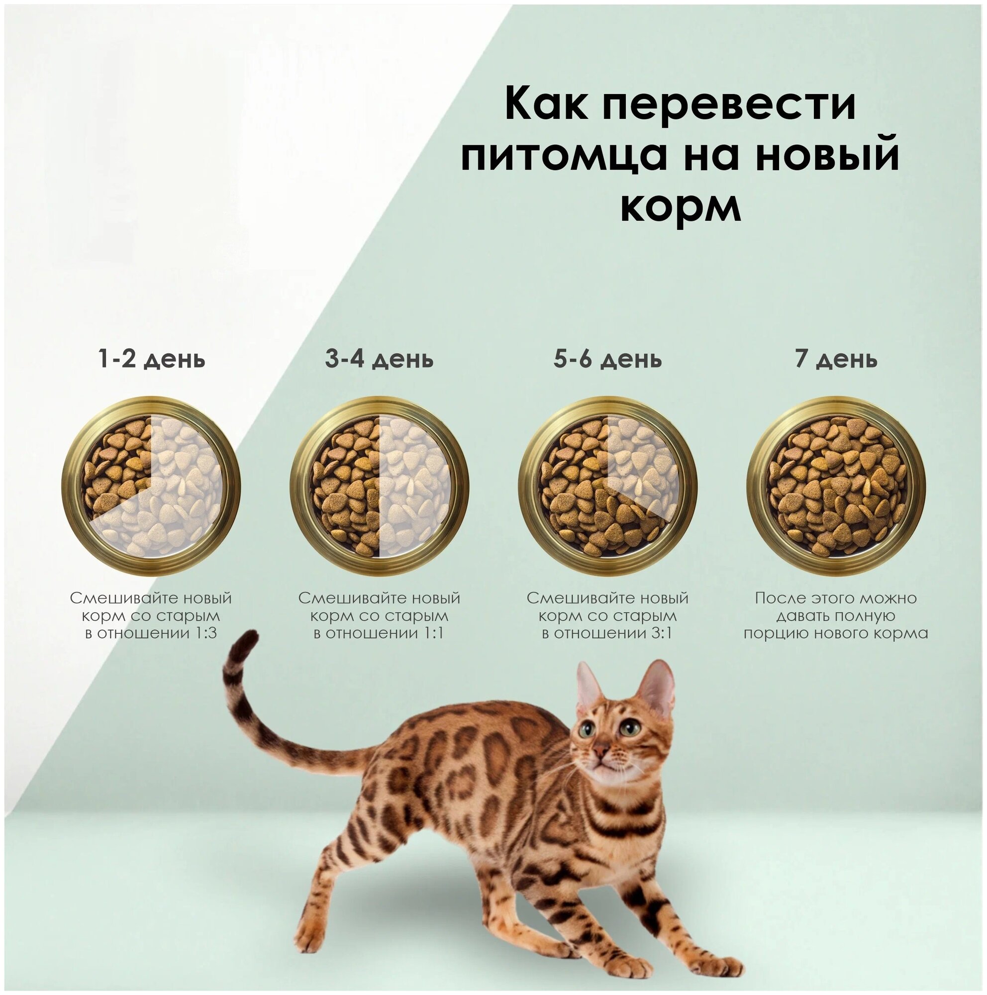 Корм Secret Premium для кошек с цыпленком и рисом, 10 кг - фотография № 12
