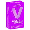 Vitumnus витаминно-минеральный комплекс таб. n60 втф - изображение