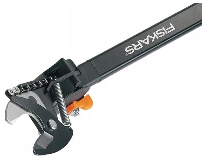 Сучкорез FISKARS UP84 115390 (1001557)