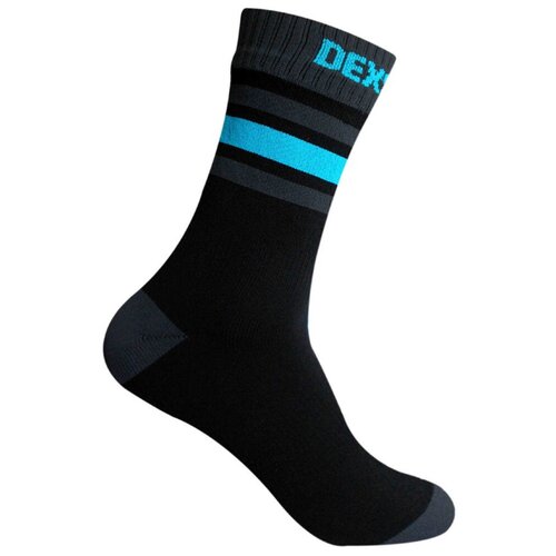 фото Водонепроницаемые носки dexshell ultra dri sports размер s