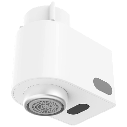 Аэратор Xiaomi Smartda Induction Home Water Sensor HD-ZNJSQ-06