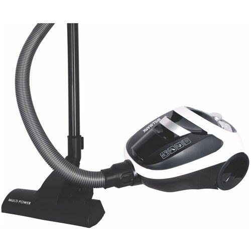Пылесос Willmark VC-2255CYM 425000₽