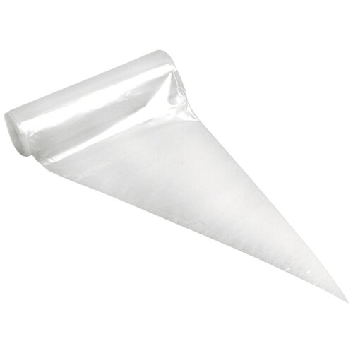 Кондитерские мешки одноразовые 55 см 100 шт Бриз H-55 2338₽