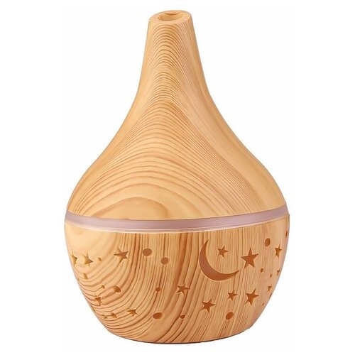 RINA TECHNICSУвлажнитель воздуха Аромадиффузор 99900₽