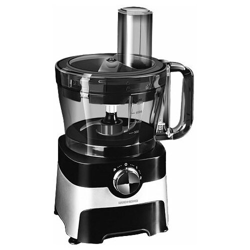 Redmond RFP-3904 2127900₽