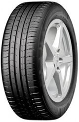 Continental 205/60R16 96V ContiPremiumContact 5 (*)(XL)