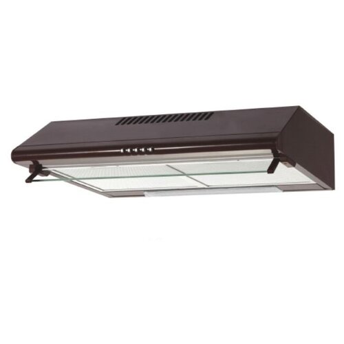 Встраиваемые вытяжки OASIS UP-50C 740000₽