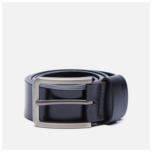 фото Ремень peaceful hooligan nelson чёрный , размер xl