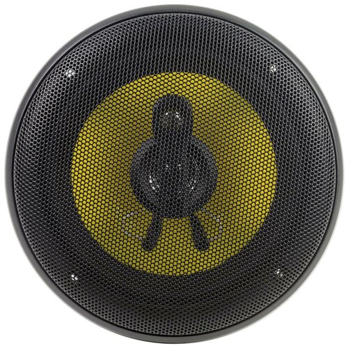 Econ EMS-630 139000₽