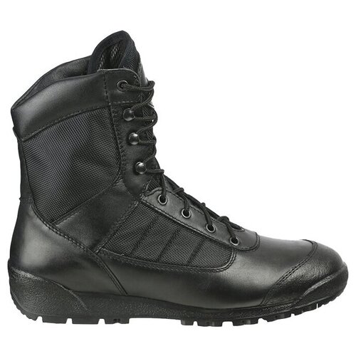 фото Ботинки берцы бутекс вайпер м.2331 , размер 38 , черный