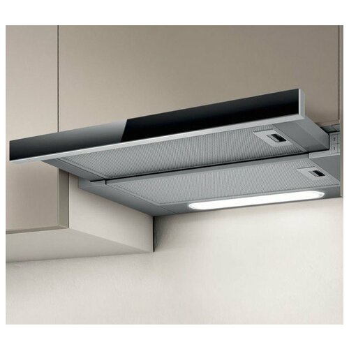 Elica Elite 14 LUX GRVTA60-PRF0098874B 1910700₽