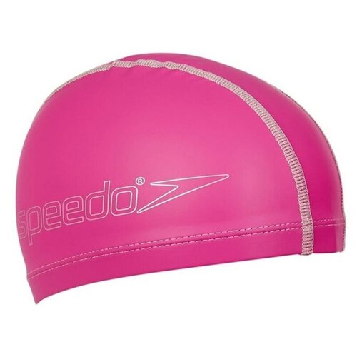 Шапочка для плавания детская Speedo Pace Cap Jr арт.8-720731341A ()