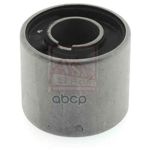 Сайлентблок Infiniti Fx ASVA арт 0201S51RC2 11400₽