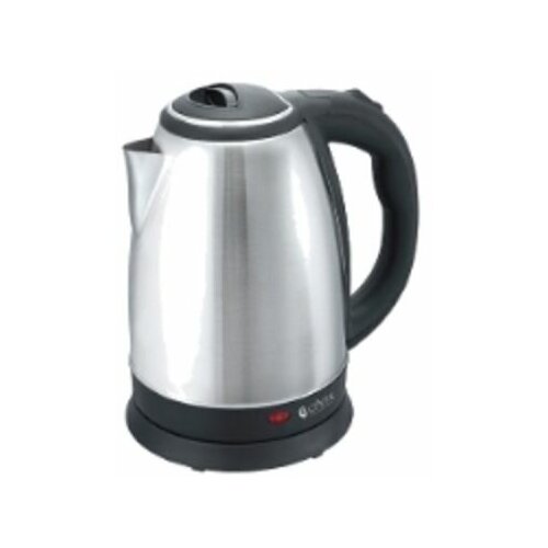 Чайник CENTEK CT-1068 краснметалл 161000₽