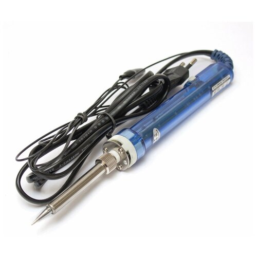 Паяльник Yihua 908 106000₽