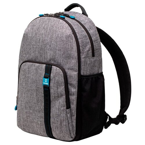 Рюкзак Tenba Skyline Backpack 13, серый