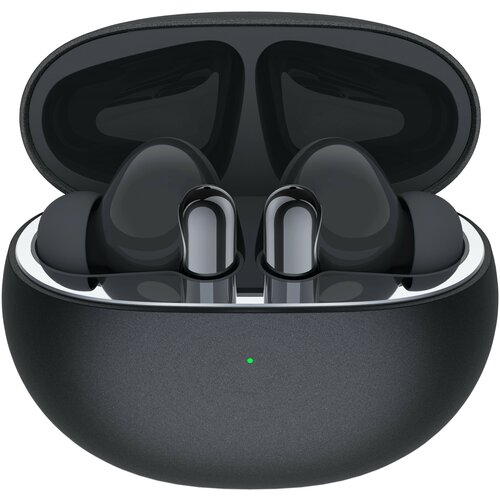 Гарнитура MOVEAUDIO TW30 S600 ULTRA MATTE BLACK TCL 779000₽