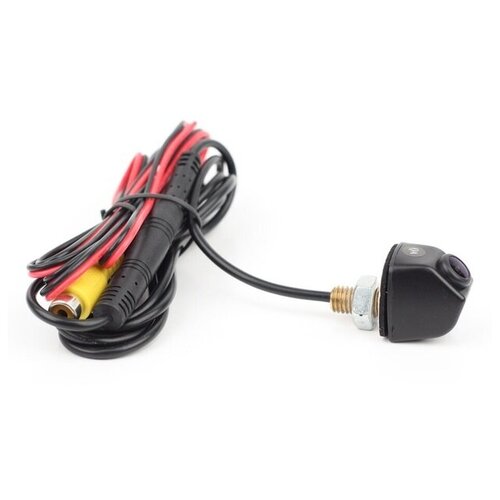 Камера SKY CA-UNI-4 Mini 311000₽