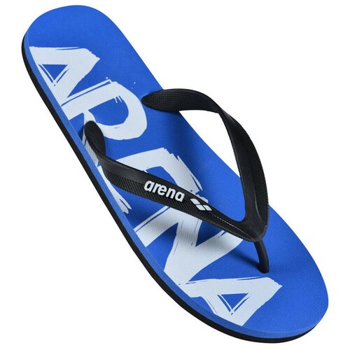 Сланцы Arena Flip Flop 002309-203, унисекс, размер 40