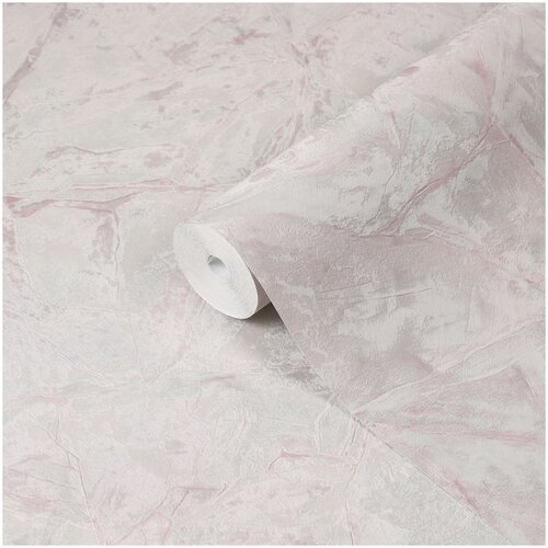 Обои виниловые на флизелиновой основе 106 х 1005 м Fipar R11807 5844₽