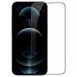 Nillkin CP+ PRO Закаленное защитное стекло для iPhone 13 Pro Max - изображение