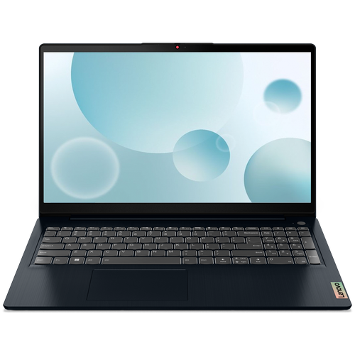 Ноутбук Lenovo IdeaPad 3 Gen 7 15.6