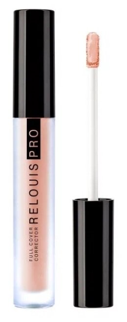  RELOUIS PRO Full Cover Corrector : 50 