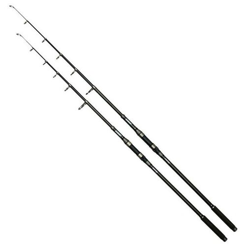 фото Удилище okuma longbow tele carp 360cm 3.0lbs 7sec