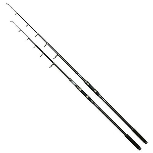 Удилище Okuma Longbow Tele Carp 360cm 3.0lbs 7sec удилище okuma longbow tele carp 360cm 3 0lbs 7sec lb ca 3607mh t