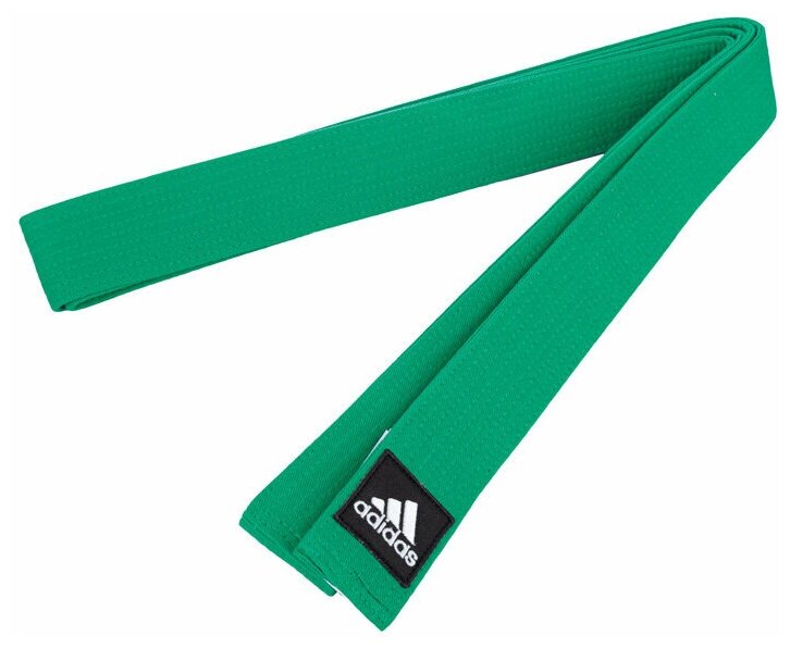 Пояс adidas Elite Belt