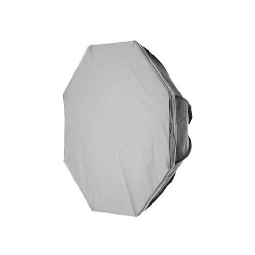 Октобокс Jinbei D2-60 Octagonal - 60 см.