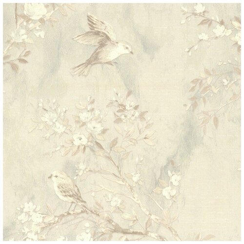 Обои Prima Italiana 33734 4221₽