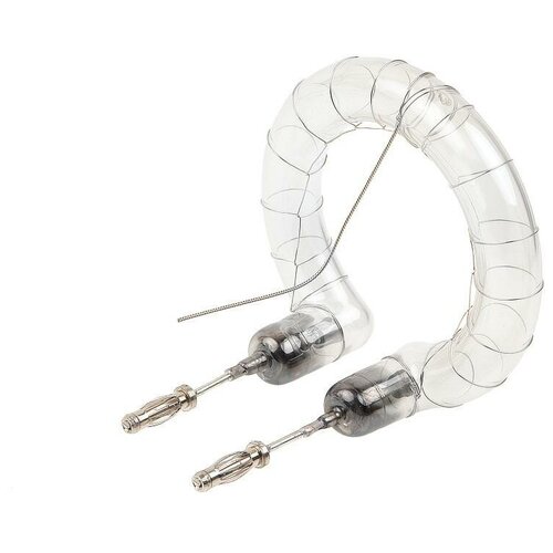 Лампа импульсная Godox FT-QT400II для QT400IIM 878000₽