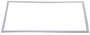 Уплотнитель двери холодильника Орск 220 (крепление - "под панель"), (104 x 56 см)