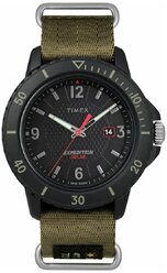 Наручные часы Timex TW4B14500