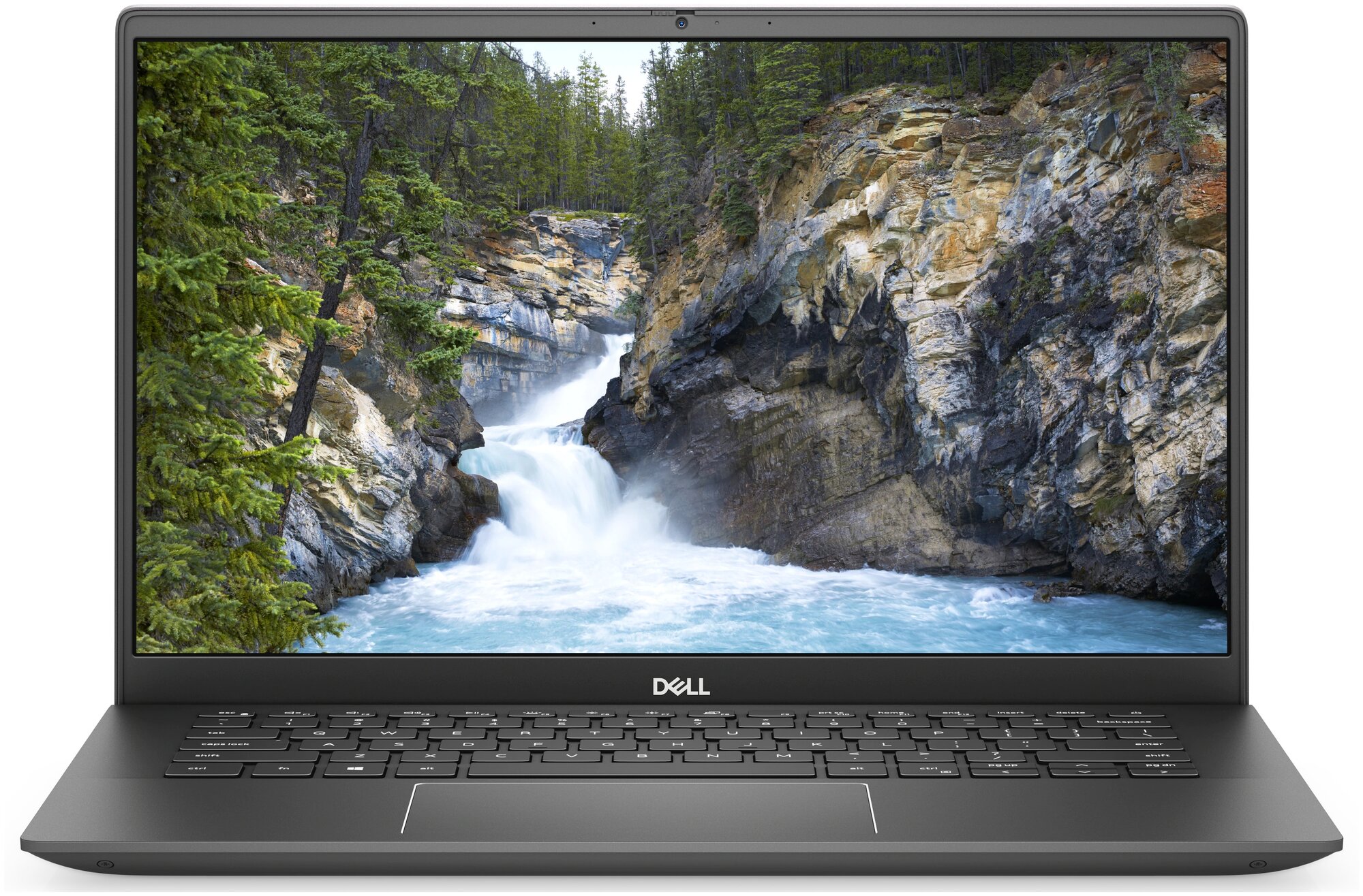 Dell Vostro 5402 140 FHD 1920x1080 AGLED WVANon Touch i5-1135G7 up to 42Ghz 8MB 8GB 18GB 3200Mhz DDR4 256GB SSD M2 PCIe MVNe Intel Iris Xe Graphics 80211ac 2x2 Wi-Fi и Bluetooth 40WHR 3C Battery 45W AC Adp Internal Russian Qwerty Backlit Keyboard Windows 10 Pro Windows 11 Pro License 1Y PNBD