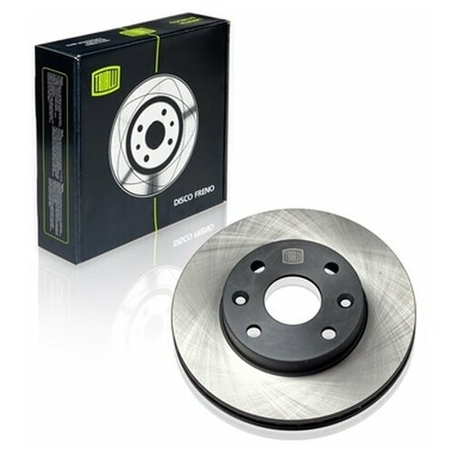 фото Комплект подшипника ступицы колеса trialli mr0889 для hyundai elantra, i30; kia ceed, pro ceed ed