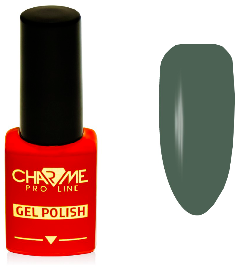   Charme Classic 372, 10