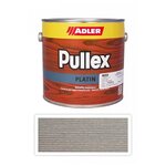 Краска алкидная ADLER Pullex Platin влагостойкая матовая - изображение