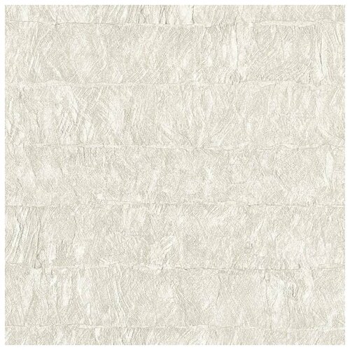 Обои виниловые Marburg Platinum арт31019 3460₽