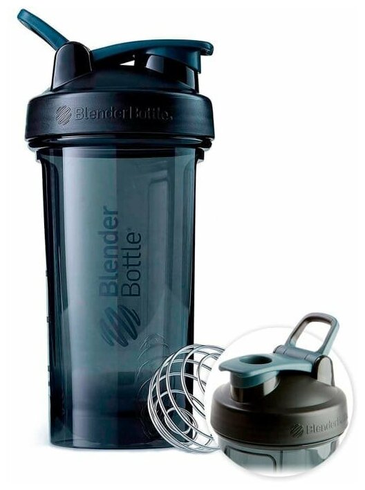   BlenderBottle Pro Series Tritan      , 710