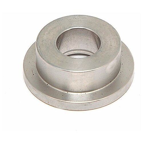 HATW Шайба упорная